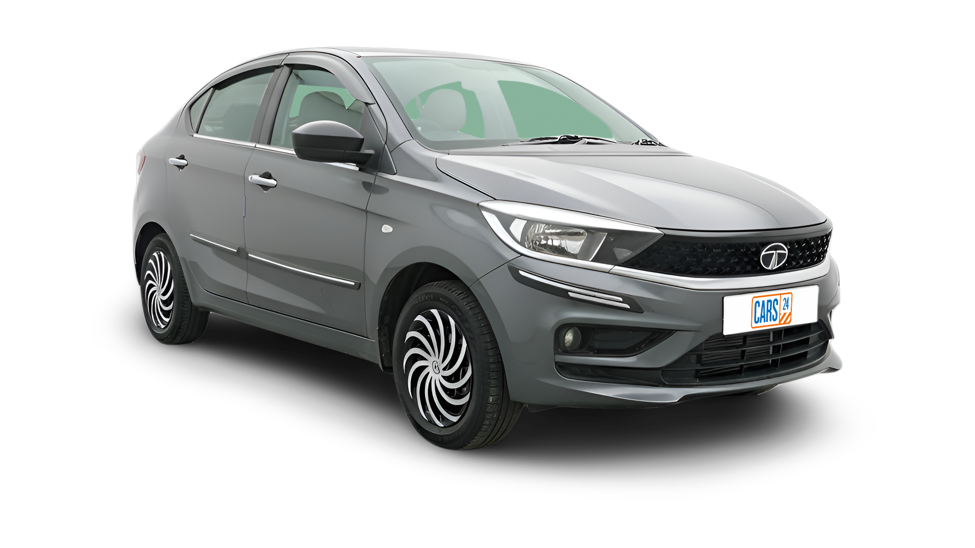 Tata TIGOR-img
